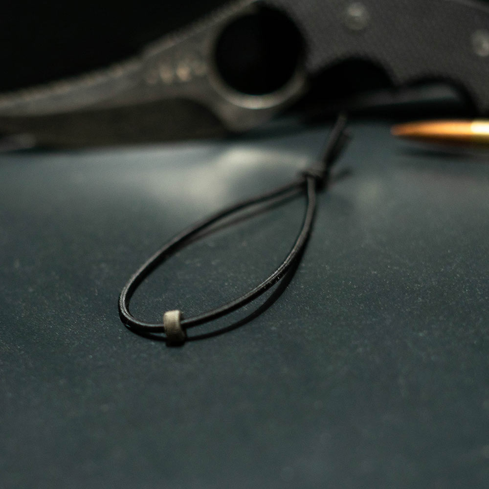 Bracelet Brise-Vitre "Escape"