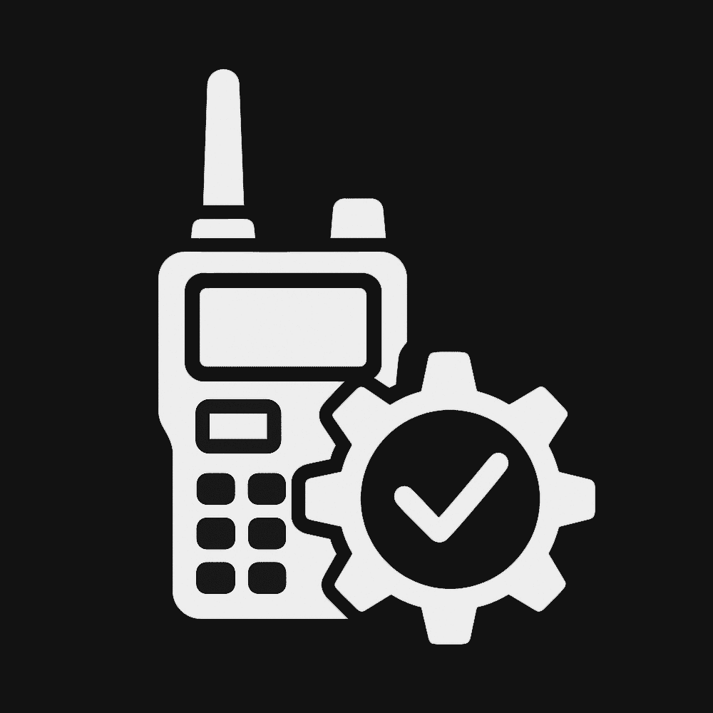 Programmation Radio